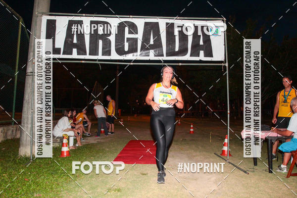 Buy your photos of the eventLagoa Night Run on Fotop