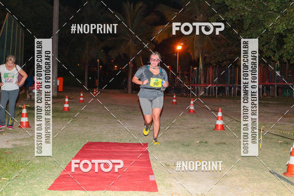 Buy your photos of the eventLagoa Night Run on Fotop