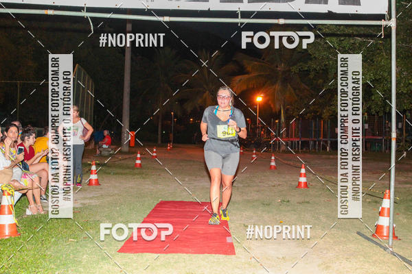 Buy your photos of the eventLagoa Night Run on Fotop