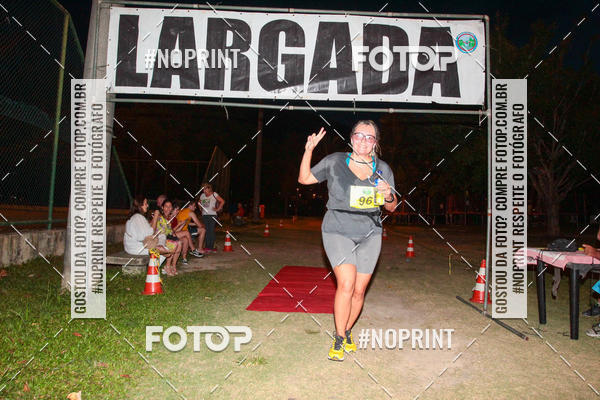 Buy your photos of the eventLagoa Night Run on Fotop