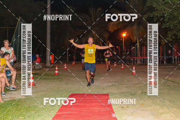 Buy your photos of the eventLagoa Night Run on Fotop
