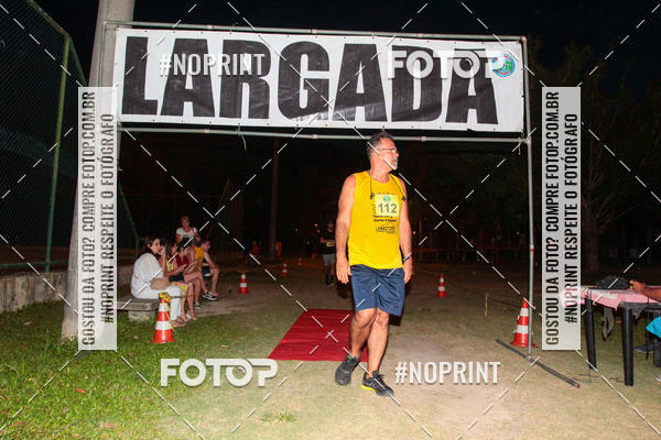 Buy your photos of the eventLagoa Night Run on Fotop