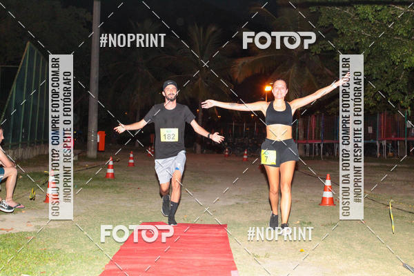 Buy your photos of the eventLagoa Night Run on Fotop
