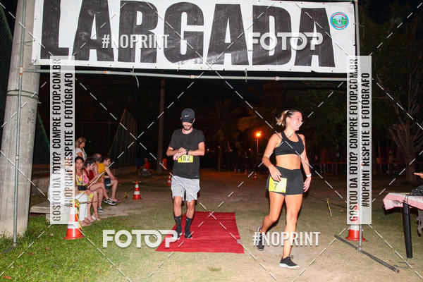 Buy your photos of the eventLagoa Night Run on Fotop