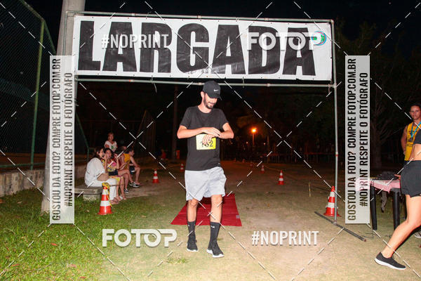 Buy your photos of the eventLagoa Night Run on Fotop