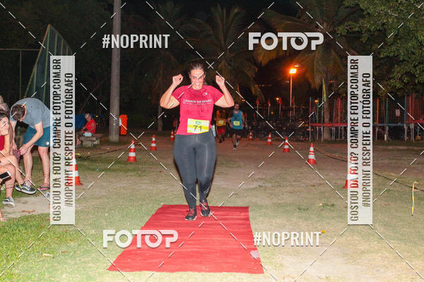 Buy your photos of the eventLagoa Night Run on Fotop