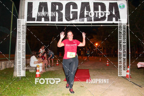 Buy your photos of the eventLagoa Night Run on Fotop