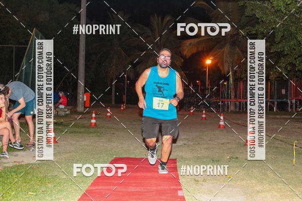 Buy your photos of the eventLagoa Night Run on Fotop
