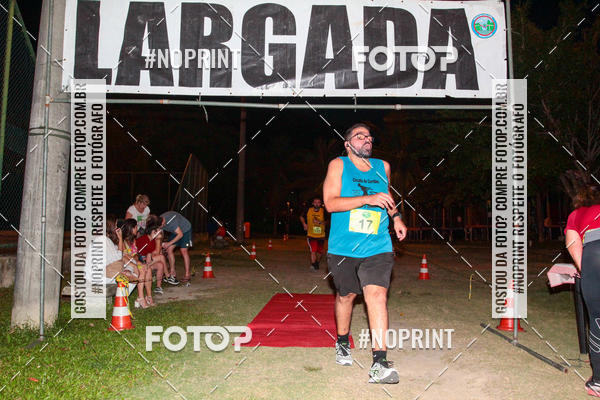 Buy your photos of the eventLagoa Night Run on Fotop