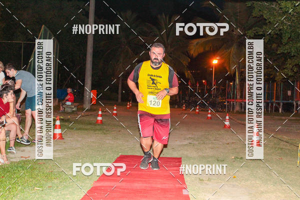Buy your photos of the eventLagoa Night Run on Fotop