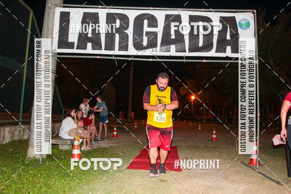Buy your photos of the eventLagoa Night Run on Fotop