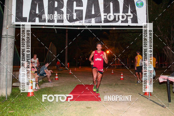 Buy your photos of the eventLagoa Night Run on Fotop