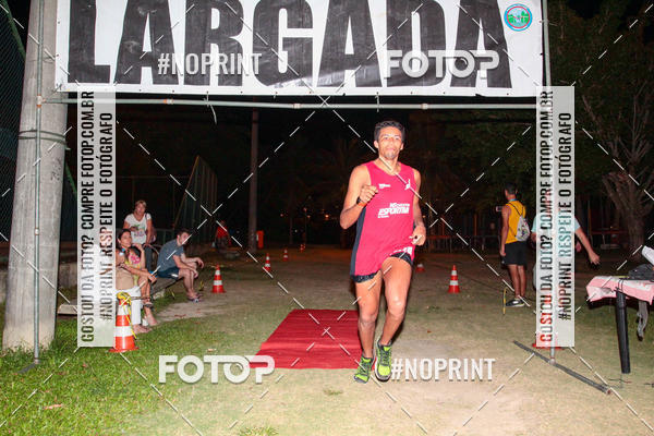 Buy your photos of the eventLagoa Night Run on Fotop