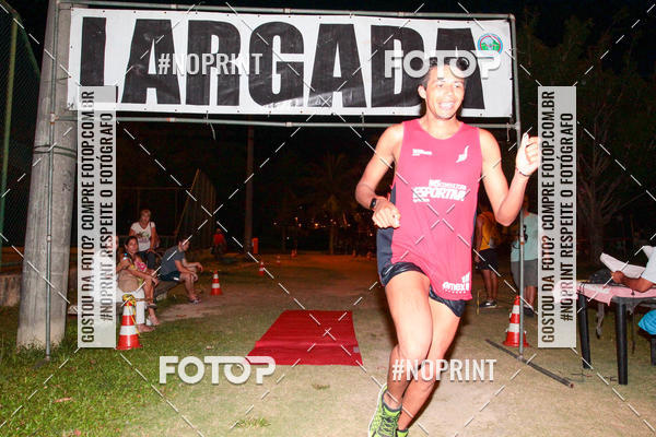 Buy your photos of the eventLagoa Night Run on Fotop
