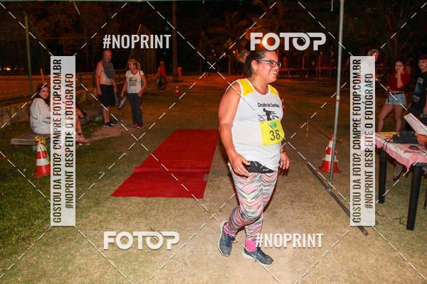 Buy your photos of the eventLagoa Night Run on Fotop
