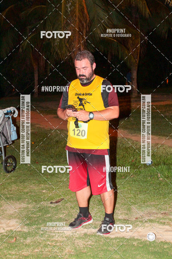 Buy your photos of the eventLagoa Night Run on Fotop