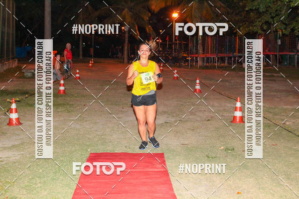 Buy your photos of the eventLagoa Night Run on Fotop