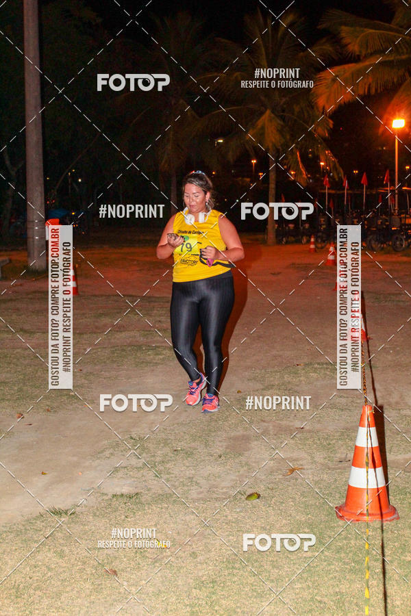 Buy your photos of the eventLagoa Night Run on Fotop