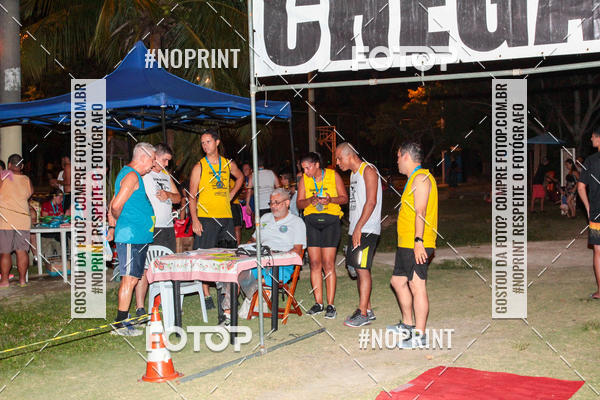 Buy your photos of the eventLagoa Night Run on Fotop