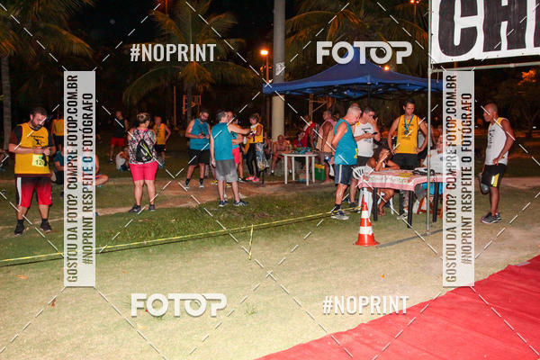 Buy your photos of the eventLagoa Night Run on Fotop