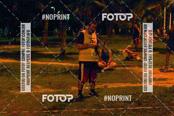 Buy your photos of the eventLagoa Night Run on Fotop