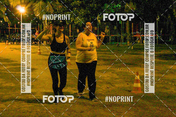 Buy your photos of the eventLagoa Night Run on Fotop