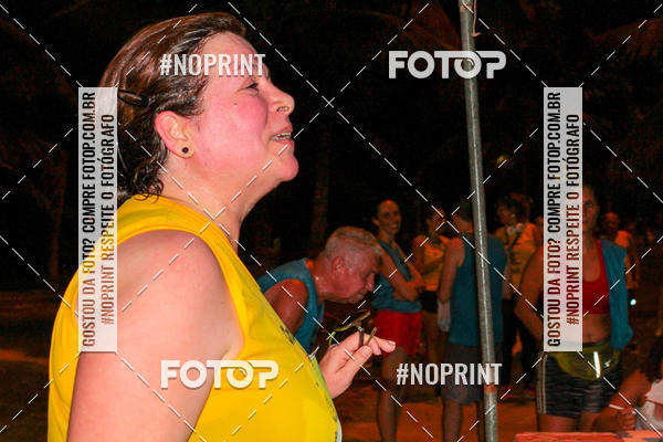Buy your photos of the eventLagoa Night Run on Fotop