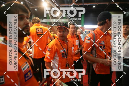 Buy your photos of the eventDakar 2009 on Fotop