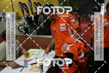 Buy your photos of the eventDakar 2009 on Fotop