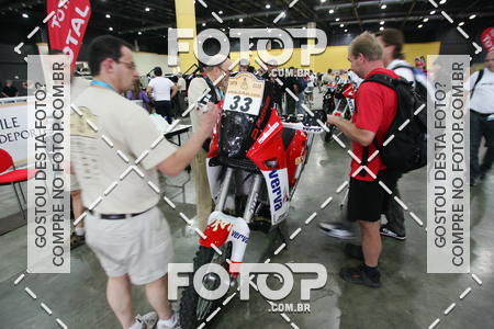 Buy your photos of the eventDakar 2009 on Fotop