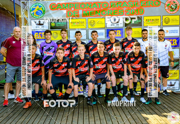 Buy your photos of the eventBrasileiro de Menores 7 Society on Fotop
