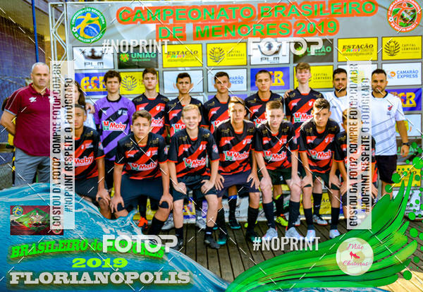 Buy your photos of the eventBrasileiro de Menores 7 Society on Fotop