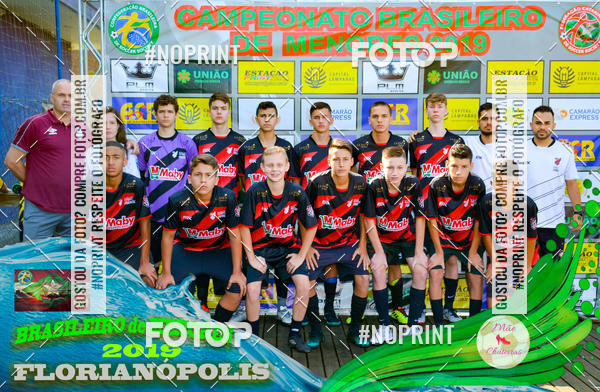 Buy your photos of the eventBrasileiro de Menores 7 Society on Fotop