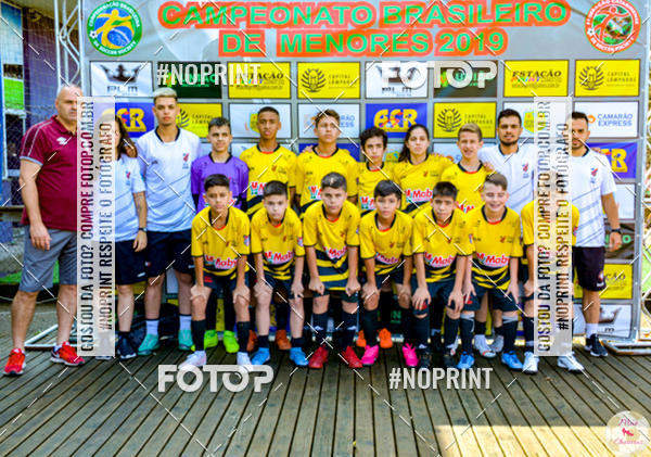 Buy your photos of the eventBrasileiro de Menores 7 Society on Fotop