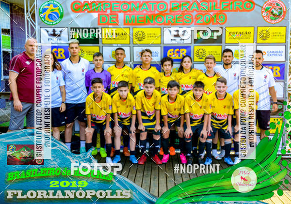 Buy your photos of the eventBrasileiro de Menores 7 Society on Fotop