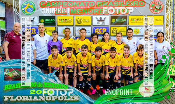 Buy your photos of the eventBrasileiro de Menores 7 Society on Fotop