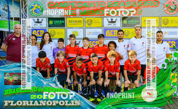 Buy your photos of the eventBrasileiro de Menores 7 Society on Fotop