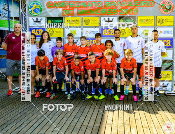 Buy your photos of the eventBrasileiro de Menores 7 Society on Fotop