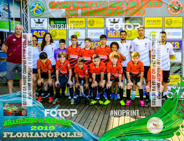 Buy your photos of the eventBrasileiro de Menores 7 Society on Fotop