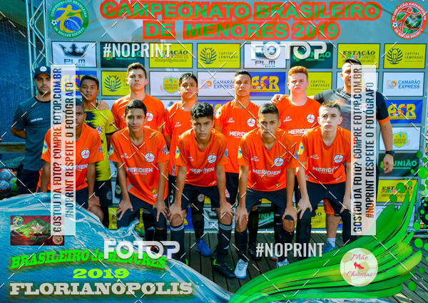 Buy your photos of the eventBrasileiro de Menores 7 Society on Fotop