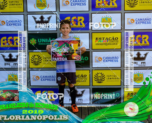 Buy your photos of the eventBrasileiro de Menores 7 Society on Fotop