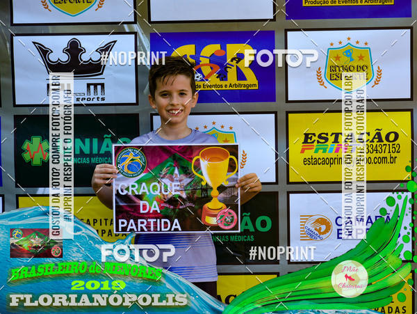 Buy your photos of the eventBrasileiro de Menores 7 Society on Fotop