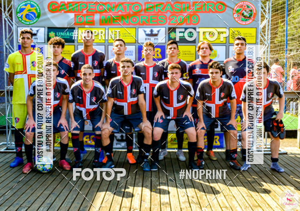 Buy your photos of the eventBrasileiro de Menores 7 Society on Fotop