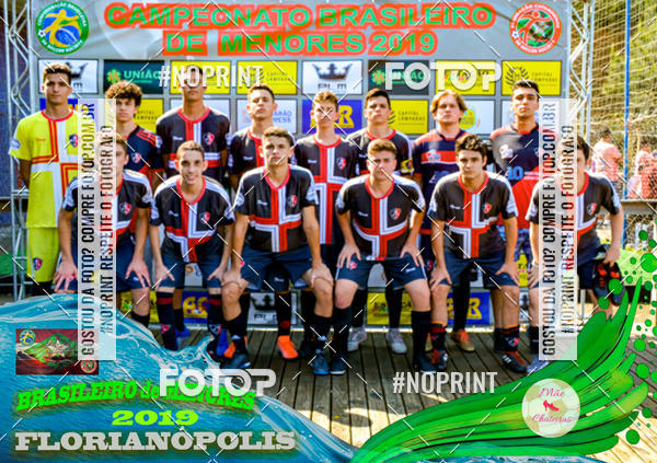 Buy your photos of the eventBrasileiro de Menores 7 Society on Fotop