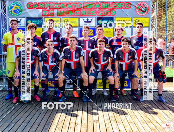 Buy your photos of the eventBrasileiro de Menores 7 Society on Fotop