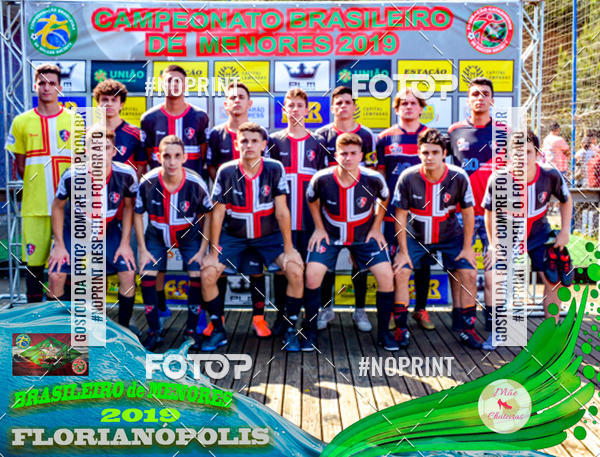 Buy your photos of the eventBrasileiro de Menores 7 Society on Fotop