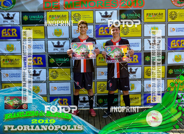 Buy your photos of the eventBrasileiro de Menores 7 Society on Fotop