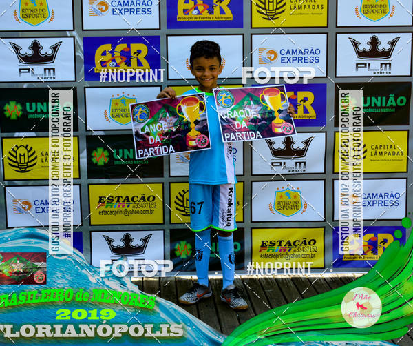 Buy your photos of the eventBrasileiro de Menores 7 Society on Fotop