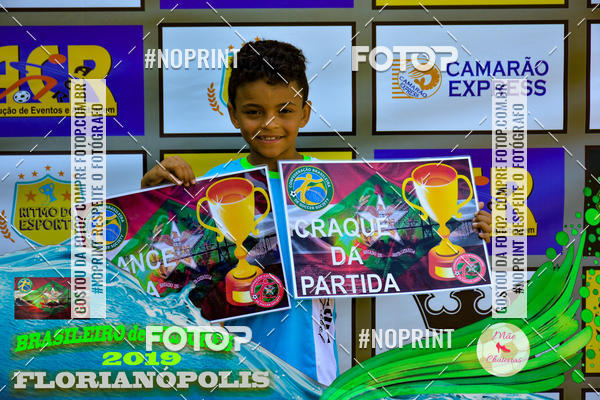 Buy your photos of the eventBrasileiro de Menores 7 Society on Fotop