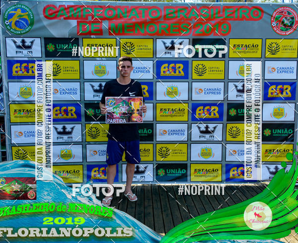 Buy your photos of the eventBrasileiro de Menores 7 Society on Fotop